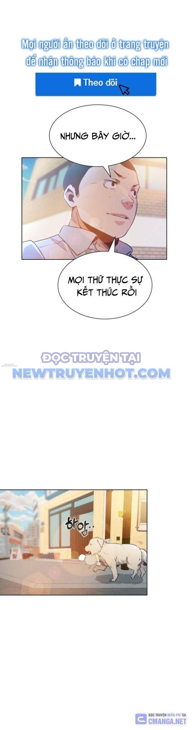 Góc Cao Khung Thành chapter 90 - Trang 13