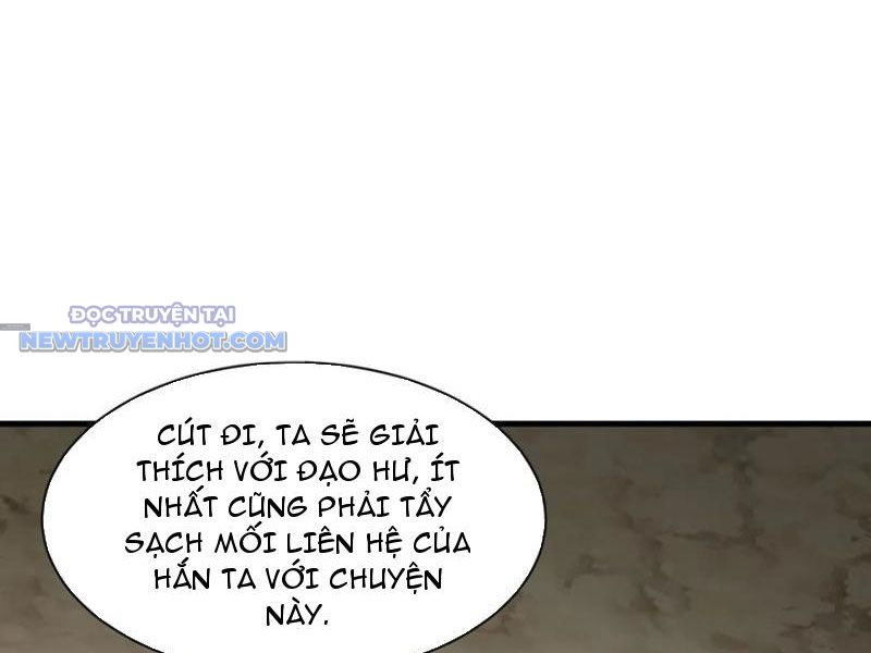 Thổ Lộ Với Mỹ Nữ Tông Chủ Xong, Ta Vô địch Rồi? chapter 69 - Trang 30