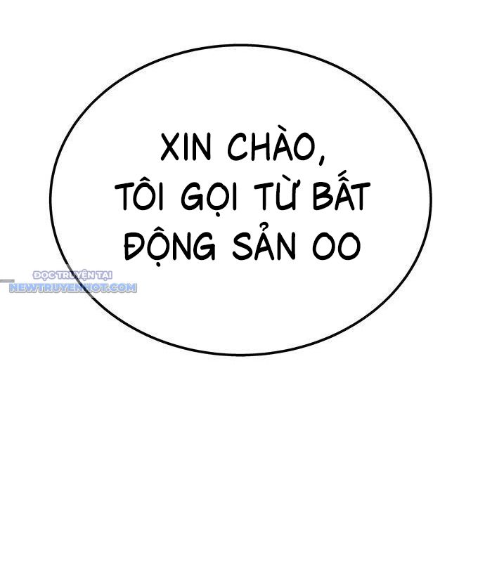 Ta Là Nhân Vật Phản Diện Cướp Khắp Chư Thiên Vạn Giới chapter 22 - Trang 147