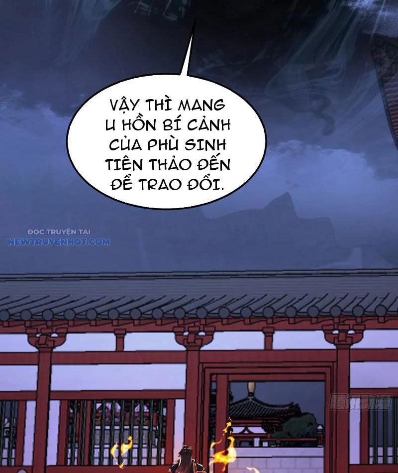 Thần Thiên Chí Tôn chapter 81 - Trang 40