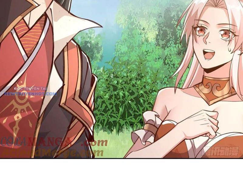 Thần Thiên Chí Tôn chapter 61 - Trang 51