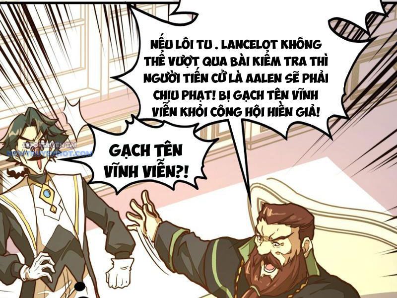 Từ Đáy Xã Hội Quật Khởi chapter 7 - Trang 132