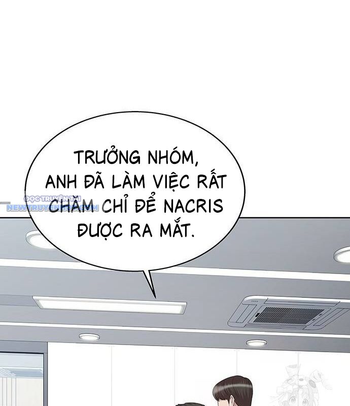 Ta Là Nhân Vật Phản Diện Cướp Khắp Chư Thiên Vạn Giới chapter 28 - Trang 92