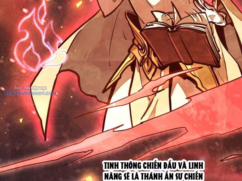 Từ Đáy Xã Hội Quật Khởi chapter 9 - Trang 16