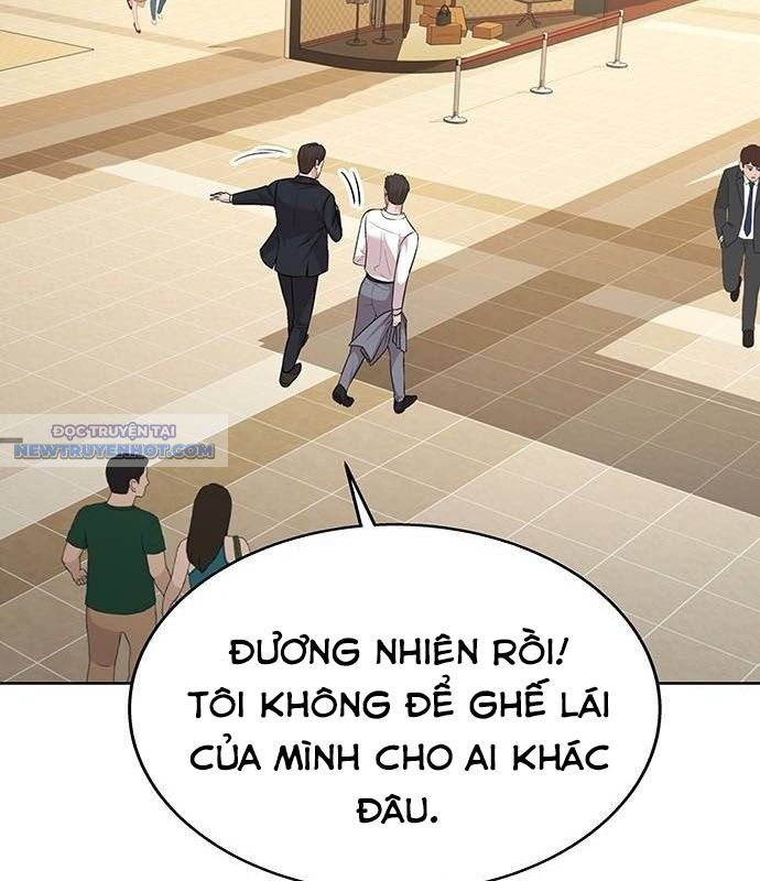 Ta Là Nhân Vật Phản Diện Cướp Khắp Chư Thiên Vạn Giới chapter 36 - Trang 160