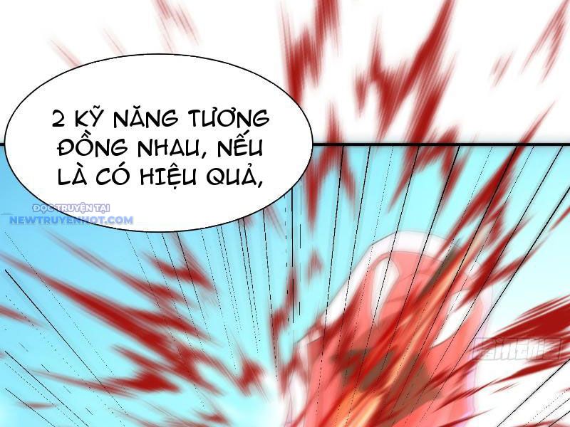 Thần Thiên Chí Tôn chapter 32 - Trang 13