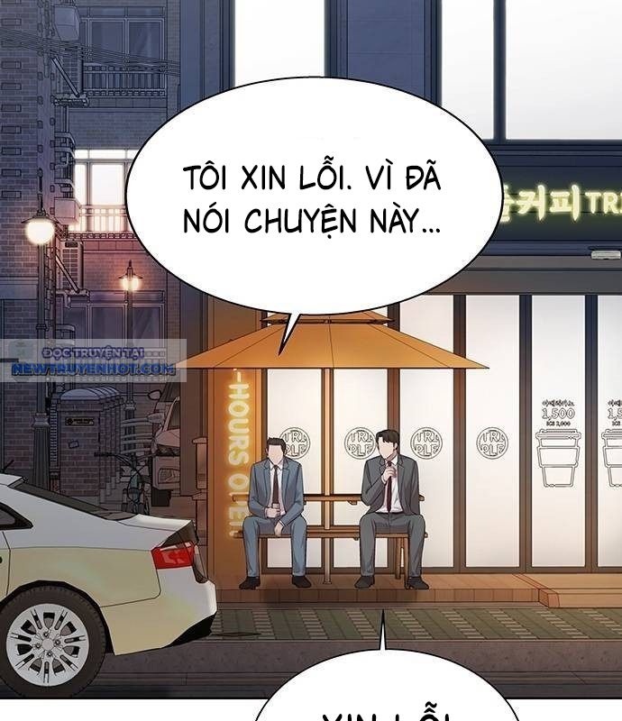 Ta Là Nhân Vật Phản Diện Cướp Khắp Chư Thiên Vạn Giới chapter 28 - Trang 18