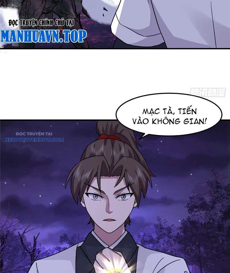 Tân Sủng Mị chapter 41 - Trang 57