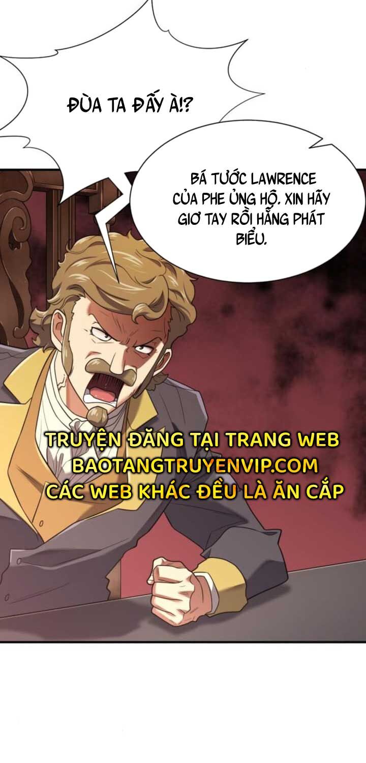 Bậc Thầy Thiết Kế Điền Trang Chapter 168 - Trang 9