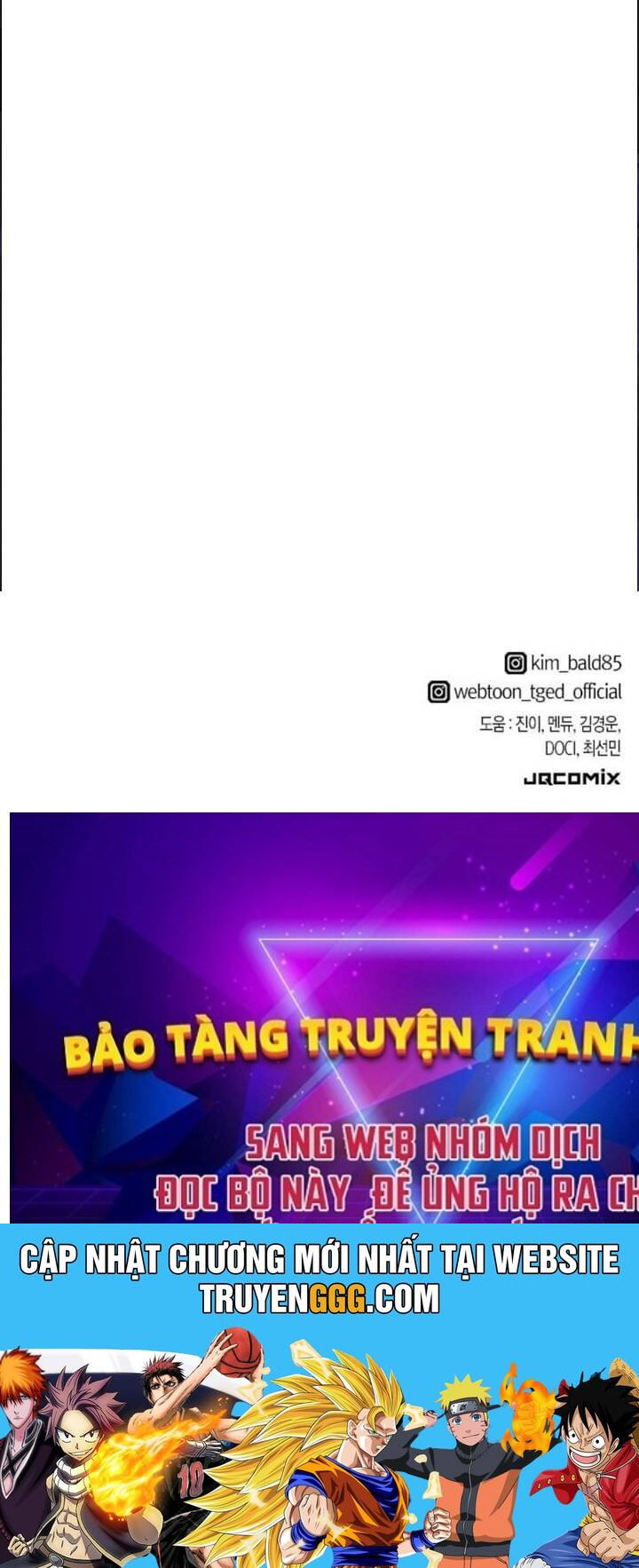 Bậc Thầy Thiết Kế Điền Trang Chapter 168 - Trang 110