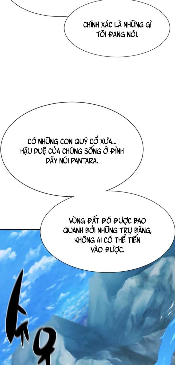 Bậc Thầy Thiết Kế Điền Trang Chapter 168 - Trang 82