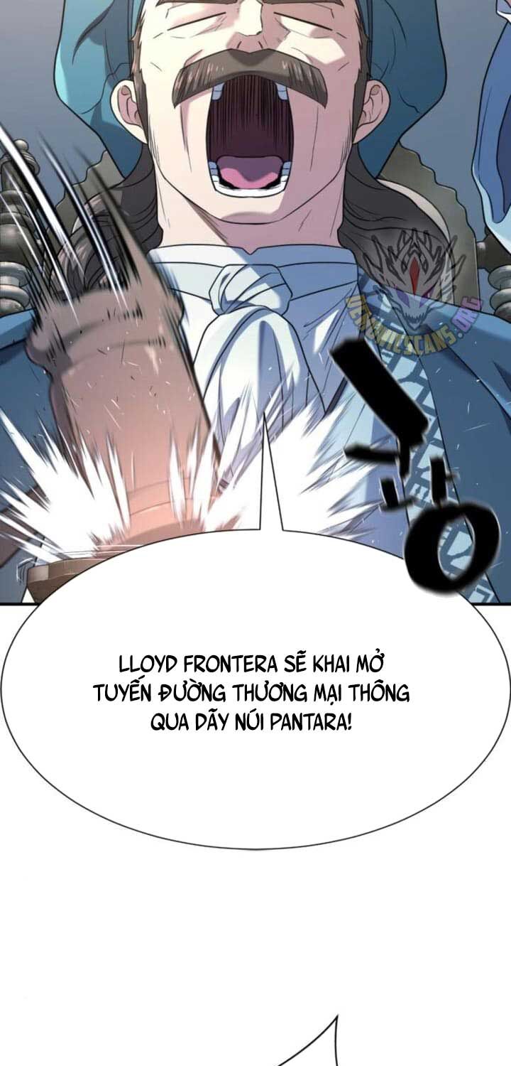 Bậc Thầy Thiết Kế Điền Trang Chapter 168 - Trang 58