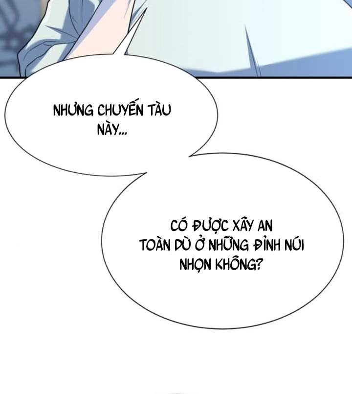 Bậc Thầy Thiết Kế Điền Trang Chapter 168 - Trang 73