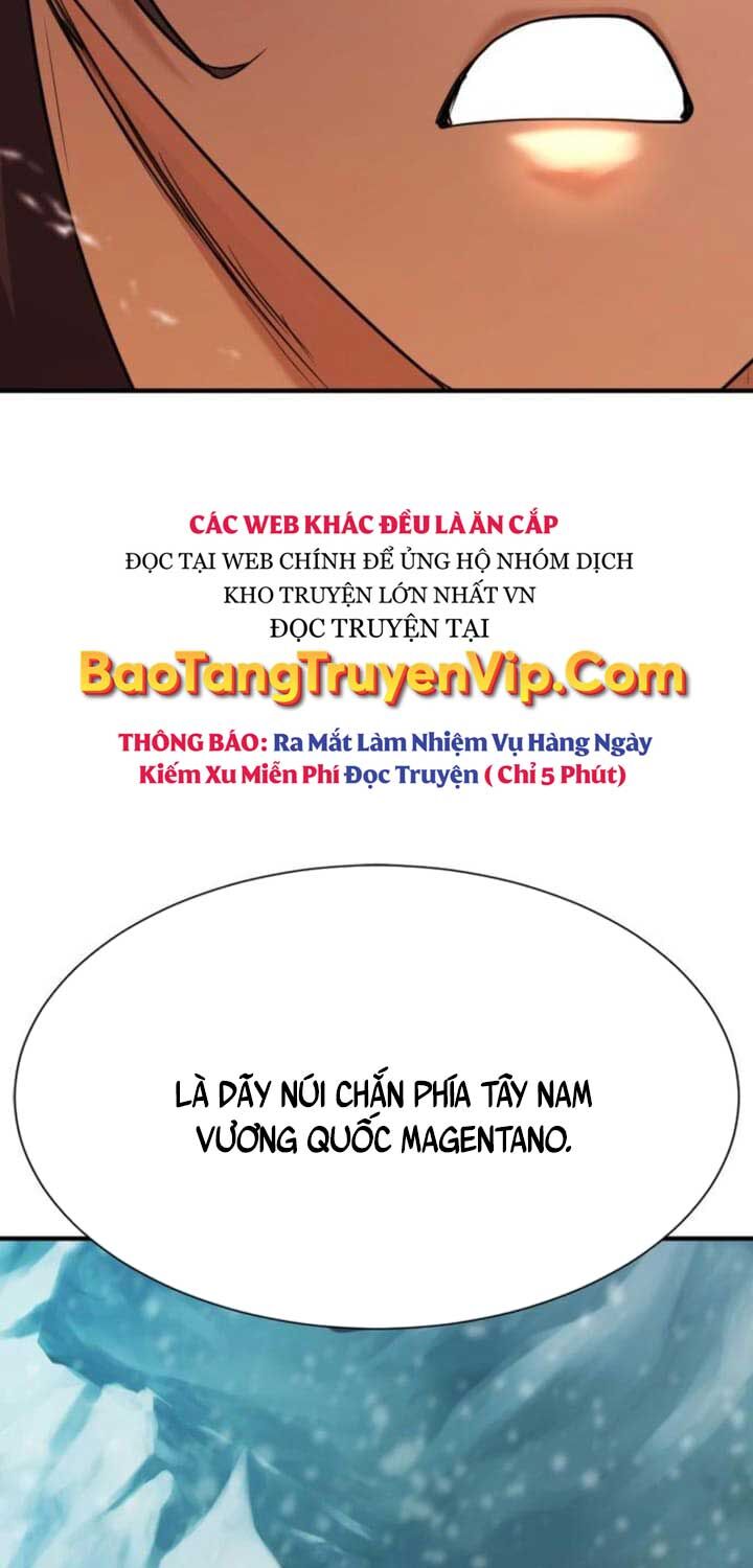 Bậc Thầy Thiết Kế Điền Trang Chapter 168 - Trang 44