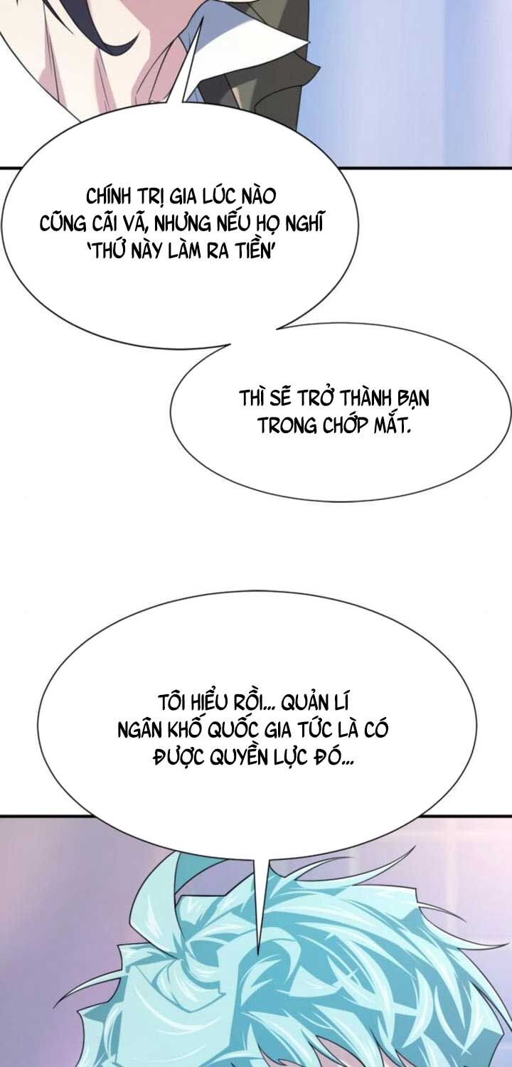 Bậc Thầy Thiết Kế Điền Trang Chapter 168 - Trang 62