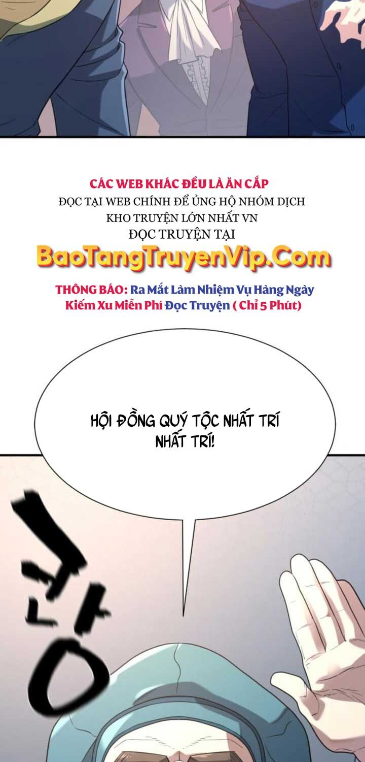 Bậc Thầy Thiết Kế Điền Trang Chapter 168 - Trang 57