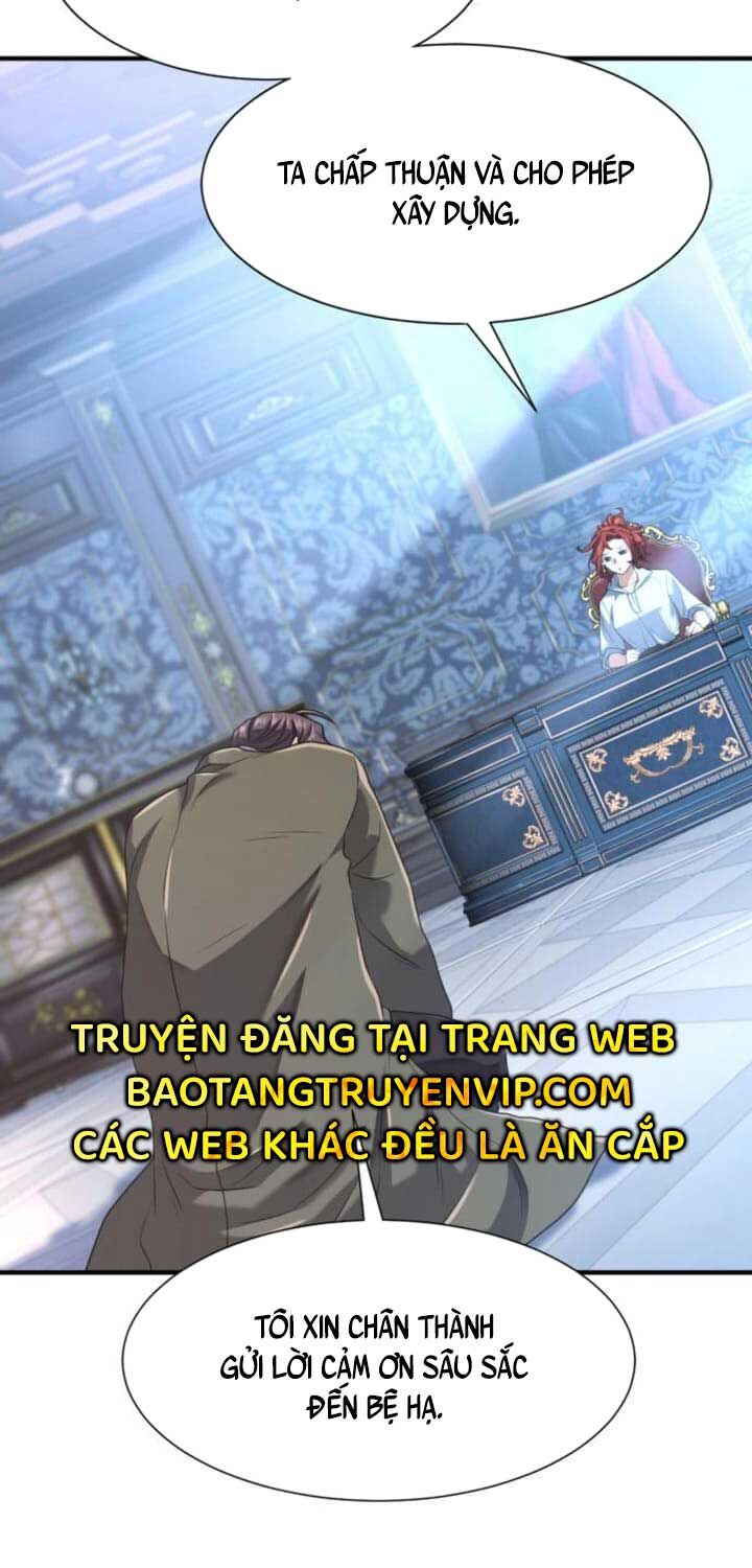 Bậc Thầy Thiết Kế Điền Trang Chapter 168 - Trang 64