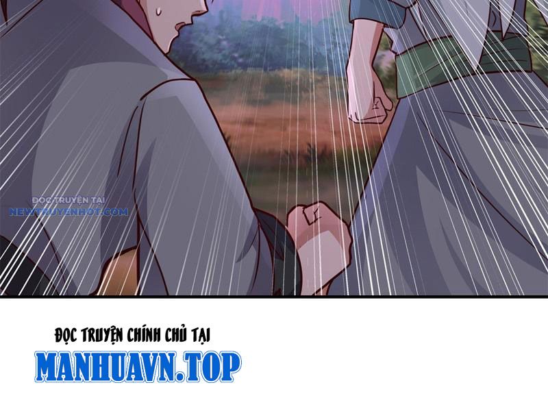 Tân Sủng Mị chapter 43 - Trang 94