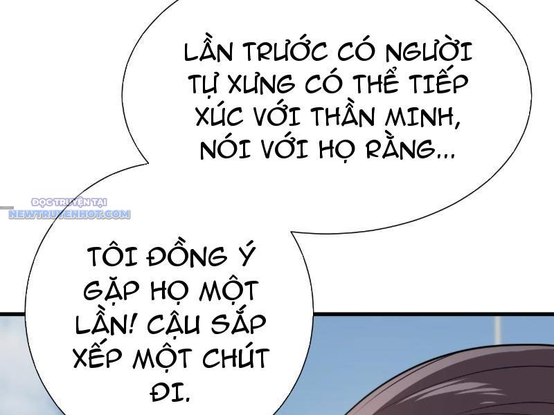 Trảm Thần chapter 13 - Trang 55