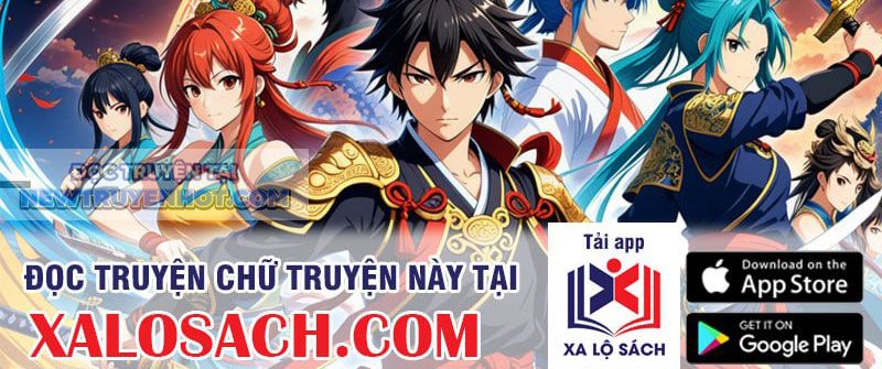 Thổ Lộ Với Mỹ Nữ Tông Chủ Xong, Ta Vô địch Rồi? chapter 19 - Trang 39