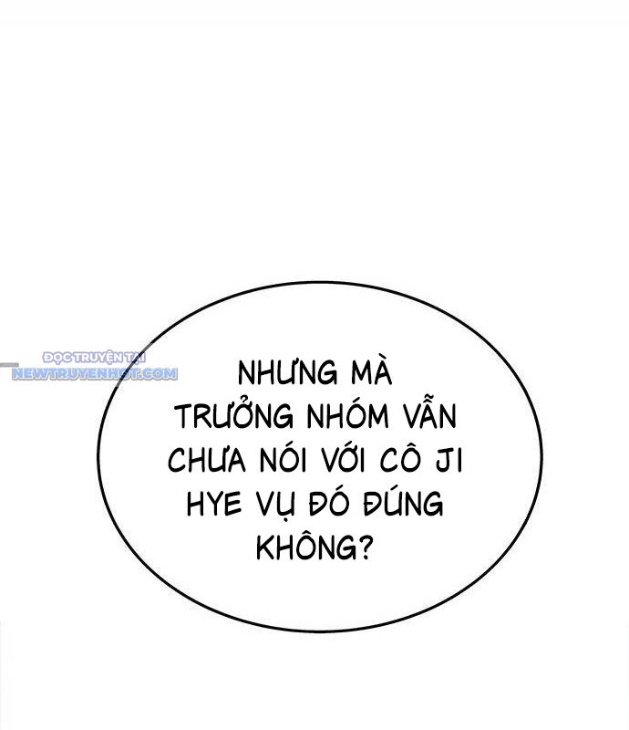 Ta Là Nhân Vật Phản Diện Cướp Khắp Chư Thiên Vạn Giới chapter 14 - Trang 136