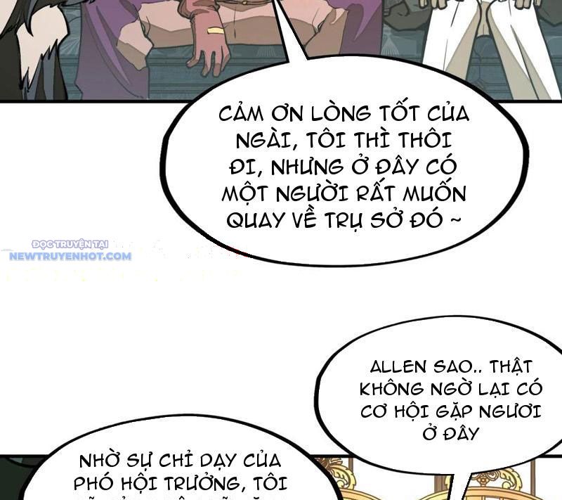 Từ Đáy Xã Hội Quật Khởi chapter 25 - Trang 88