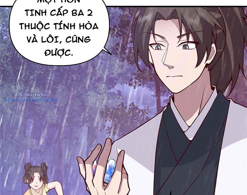 Tân Sủng Mị chapter 49 - Trang 94