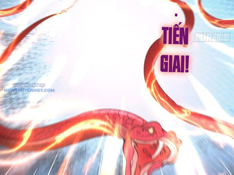 Thần Thiên Chí Tôn chapter 32 - Trang 53