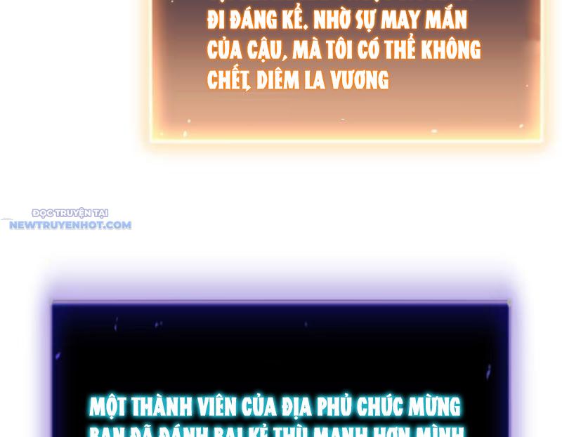 Trở Thành Người Khống Chế Của âm Tào địa Phủ! chapter 8 - Trang 57