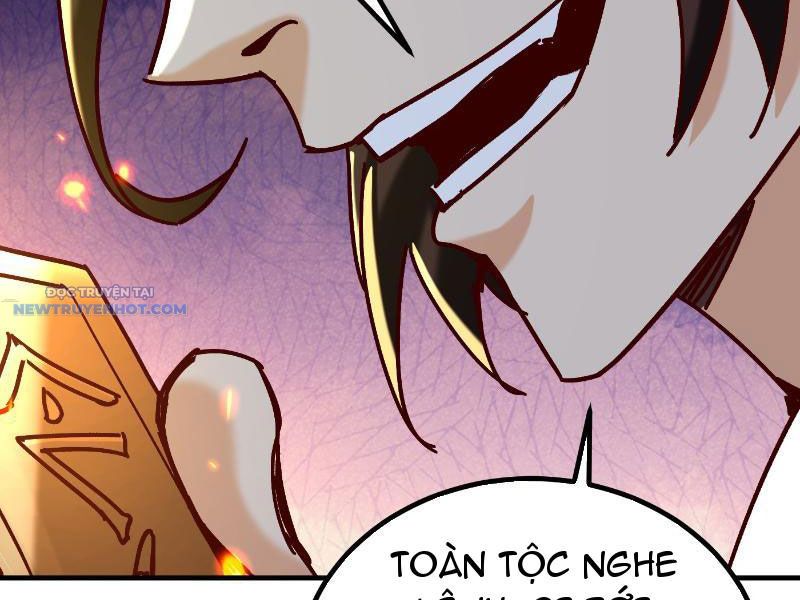 Thần Thiên Chí Tôn chapter 51 - Trang 77