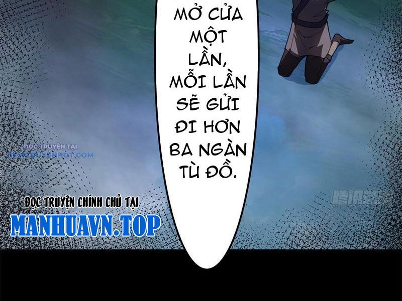 Tân Sủng Mị chapter 35 - Trang 21