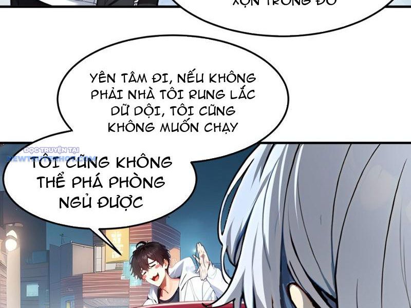 Chúa Tể Linh Khí Khôi Phục chapter 3 - Trang 20