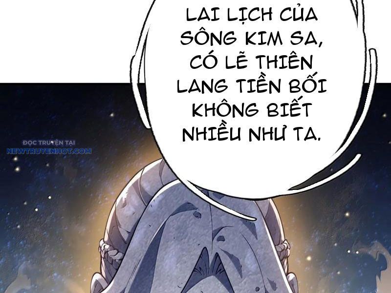 Bói Toán Mà Thôi, Cửu Vĩ Yêu Đế Sao Lại Thành Nương Tử Ta?! chapter 60 - Trang 71