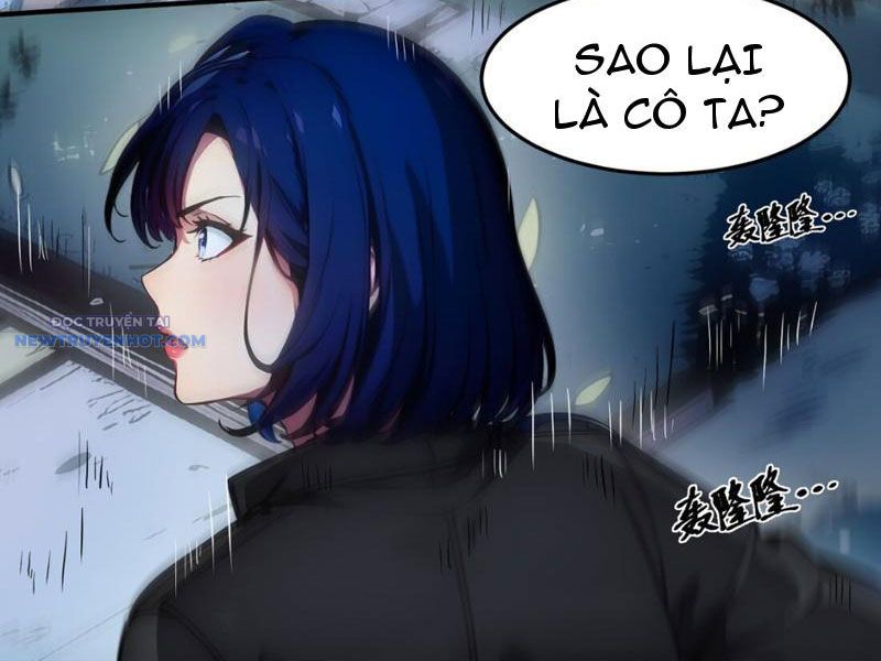 Chúa Tể Linh Khí Khôi Phục chapter 7 - Trang 20