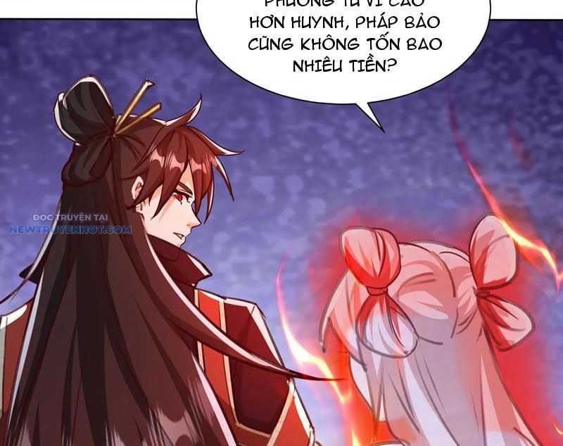 Thần Thiên Chí Tôn chapter 63 - Trang 6