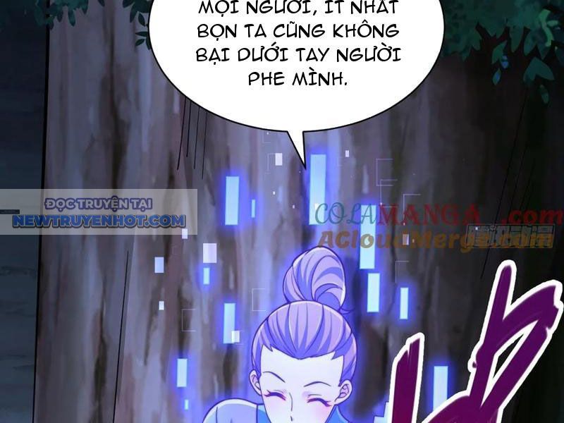 Thổ Lộ Với Mỹ Nữ Tông Chủ Xong, Ta Vô địch Rồi? chapter 35 - Trang 66