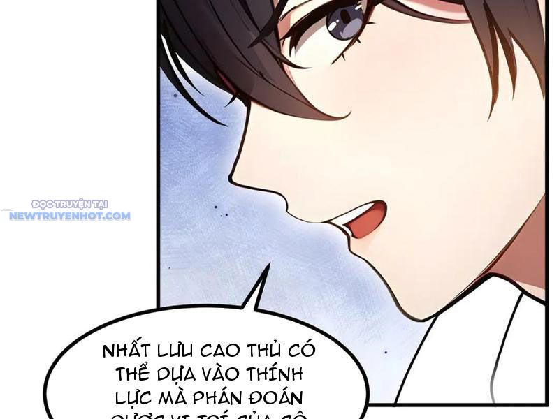 Chúa Tể Linh Khí Khôi Phục chapter 88 - Trang 74