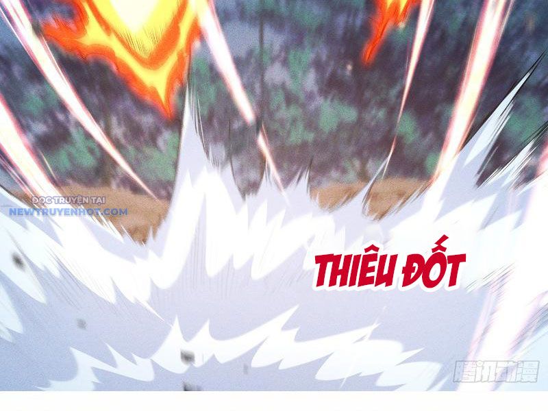 Thần Thiên Chí Tôn chapter 38 - Trang 36