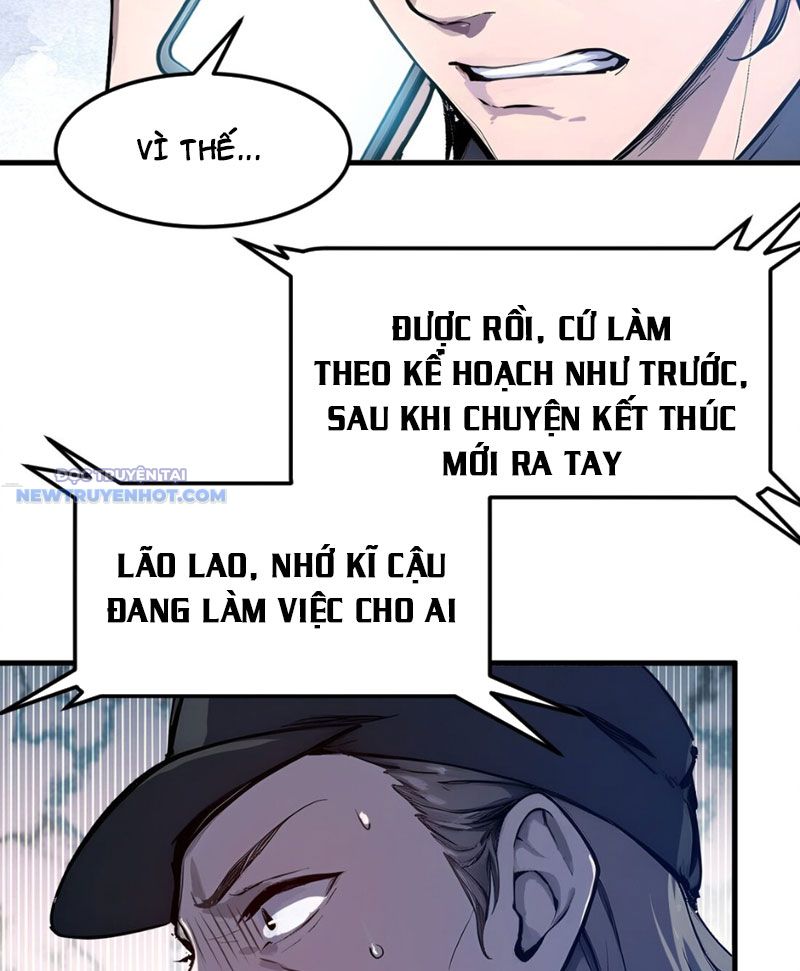 Chúa Tể Linh Khí Khôi Phục chapter 9 - Trang 73