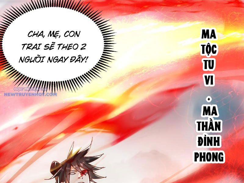 Thần Thiên Chí Tôn chapter 51 - Trang 47