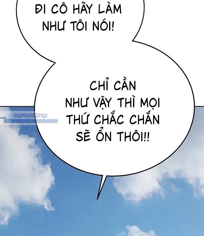 Ta Là Nhân Vật Phản Diện Cướp Khắp Chư Thiên Vạn Giới chapter 17 - Trang 24