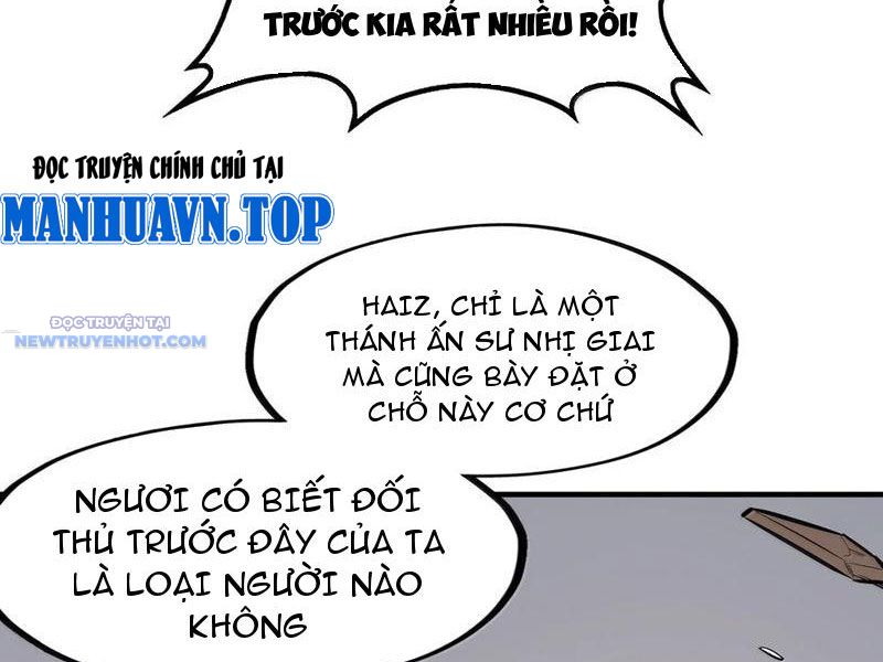 Từ Đáy Xã Hội Quật Khởi chapter 29 - Trang 26