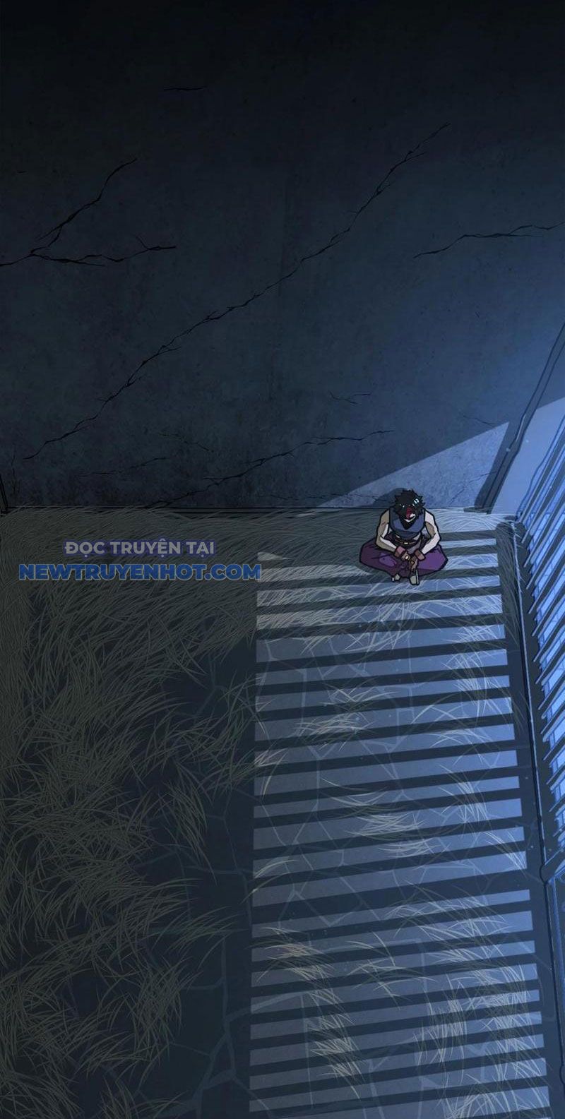 Từ Đáy Xã Hội Quật Khởi chapter 20 - Trang 2