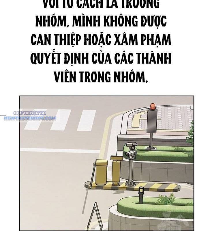 Ta Là Nhân Vật Phản Diện Cướp Khắp Chư Thiên Vạn Giới chapter 27 - Trang 112