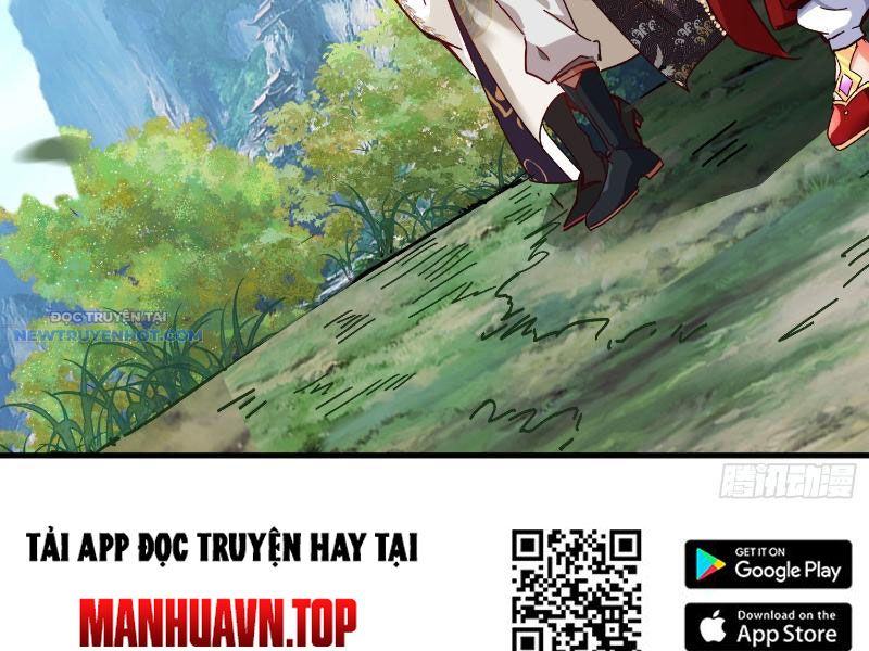 Thần Thiên Chí Tôn chapter 30 - Trang 71