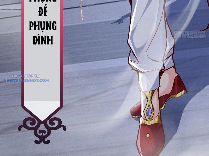 Thần Thiên Chí Tôn chapter 29 - Trang 28