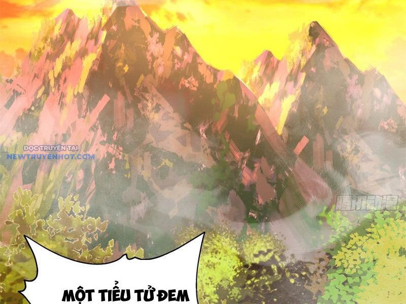 Tân Sủng Mị chapter 43 - Trang 34