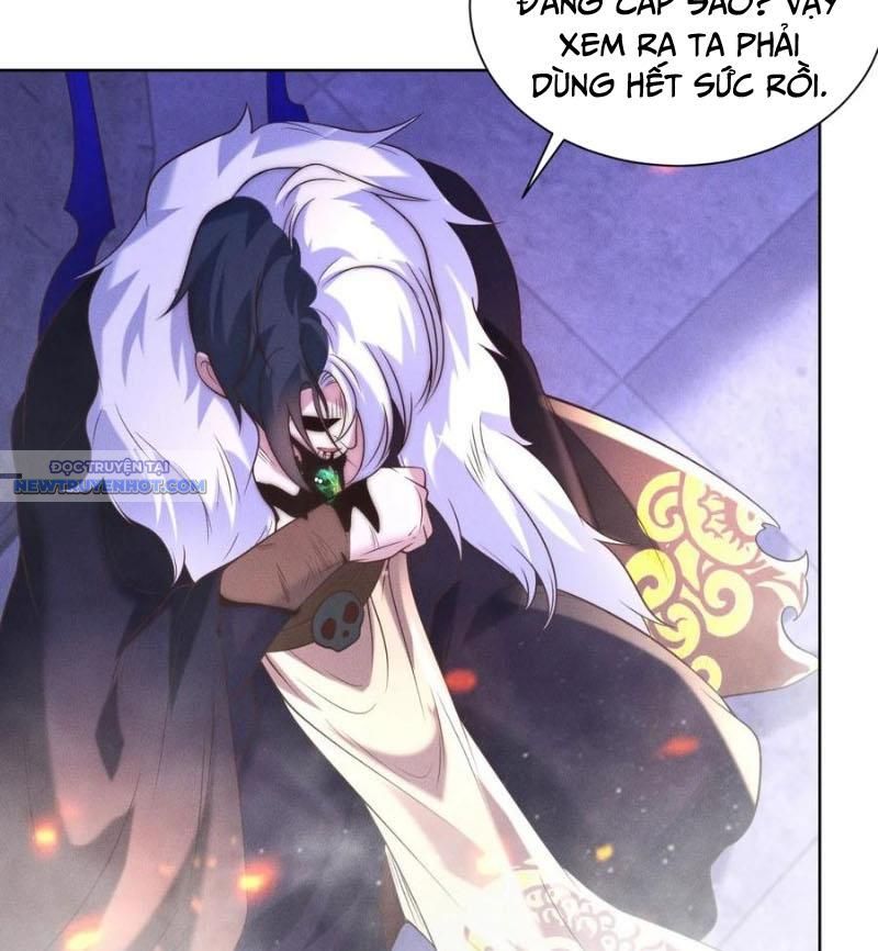 Đại Phản Diện chapter 240 - Trang 40