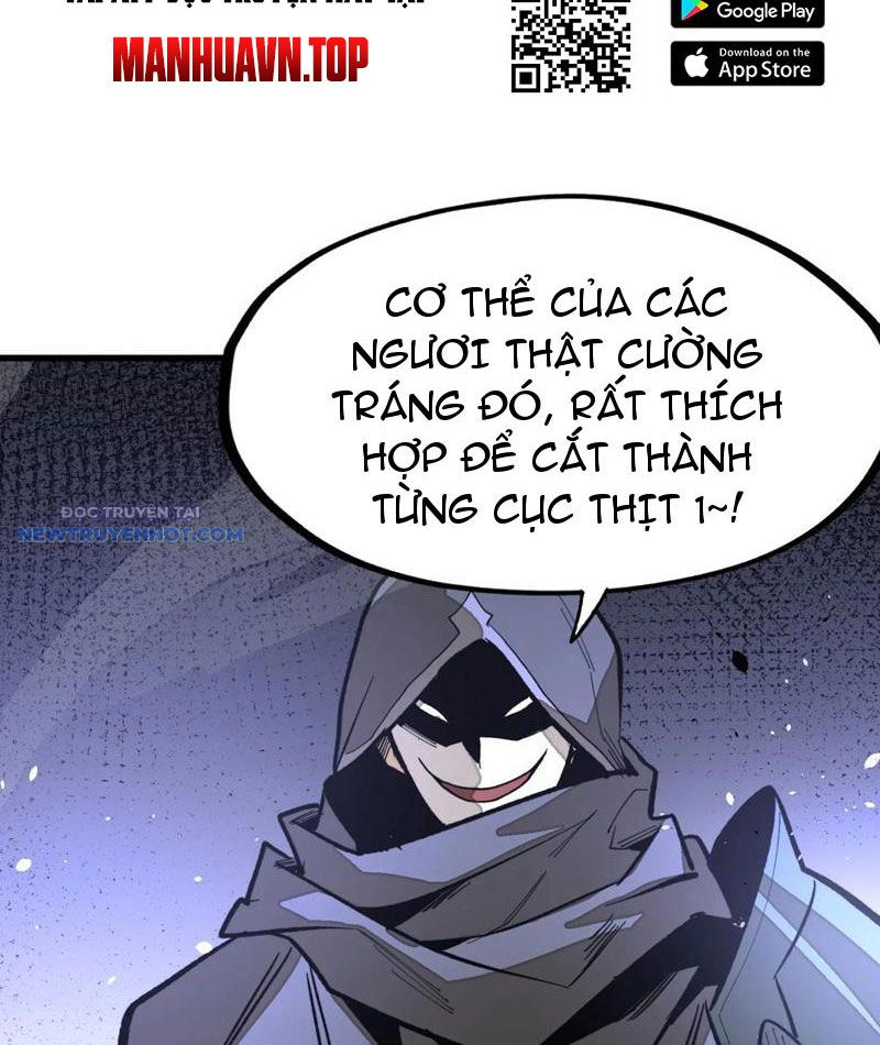 Từ Đáy Xã Hội Quật Khởi chapter 36 - Trang 116