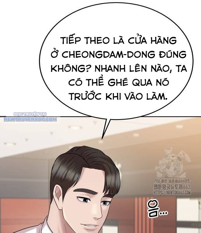 Ta Là Nhân Vật Phản Diện Cướp Khắp Chư Thiên Vạn Giới chapter 36 - Trang 155